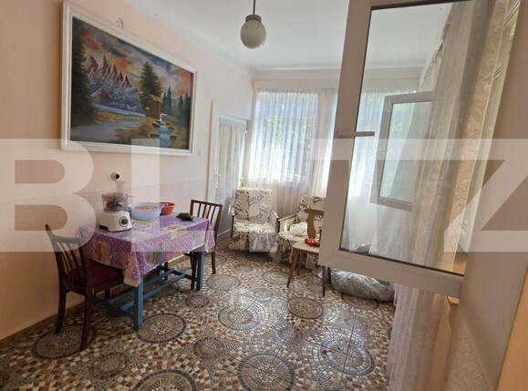 Casa de vânzare 4 camere Sătmărel - 203525CV | BLITZ Satu Mare | Poza1