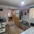 Casa de vânzare 4 camere Sătmărel - 203525CV - Poza 1 din 9 | BLITZ Satu Mare | Poza7