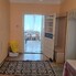 Casa de vânzare 4 camere Sătmărel - 203525CV - Poza 1 din 9 | BLITZ Satu Mare | Poza3