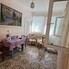 Casa de vânzare 4 camere Sătmărel - 203525CV - Poza 1 din 9 | BLITZ Satu Mare | Poza6