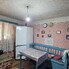 Casa de vânzare 4 camere Sătmărel - 203525CV - Poza 1 din 9 | BLITZ Satu Mare | Poza2