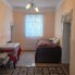 Casa de vânzare 4 camere Sătmărel - 203525CV - Poza 1 din 9 | BLITZ Satu Mare | Poza4