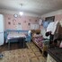 Casa de vânzare 4 camere Sătmărel - 203525CV - Poza 1 din 9 | BLITZ Satu Mare | Poza1