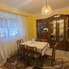 Casa de vânzare 4 camere Sătmărel - 203525CV - Poza 1 din 9 | BLITZ Satu Mare | Poza5