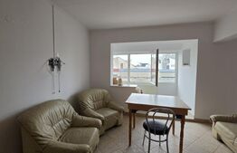 Apartament 2 camere, 52 mp, zona Ultracentral