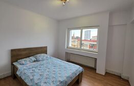 Apartament 2 camere, 52 mp, zona Ultracentral
