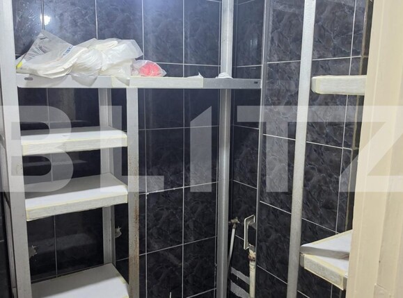 Apartament de închiriat 3 camere Ultracentral - 203528AI | BLITZ Satu Mare | Poza7