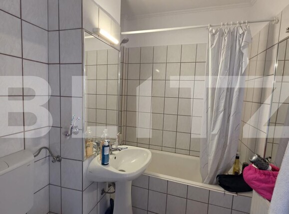 Apartament de închiriat 3 camere Ultracentral - 203528AI | BLITZ Satu Mare | Poza6