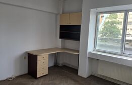 Apartament 3 camere, 72 mp, zona Ultracentral