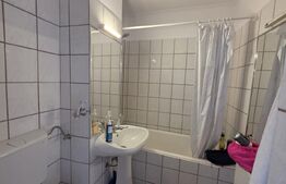 Apartament 3 camere, 72 mp, zona Ultracentral