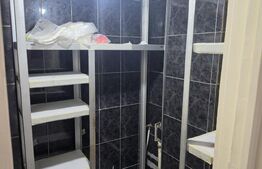 Apartament 3 camere, 72 mp, zona Ultracentral