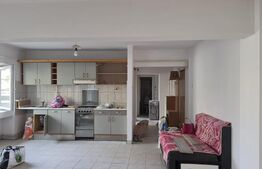 Apartament 3 camere, 72 mp, zona Ultracentral