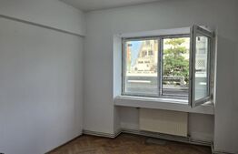 Apartament 3 camere, 72 mp, zona Ultracentral