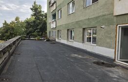 Apartament de vânzare 3 camere Burdea - 200118AV | BLITZ Satu Mare | Poza2