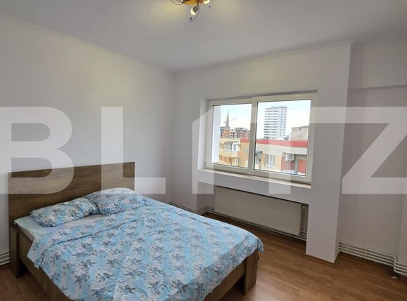 Apartament de vânzare 3 camere Ultracentral - 203529AV | BLITZ Satu Mare | Poza5
