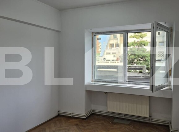 Apartament de vânzare 3 camere Ultracentral - 203529AV | BLITZ Satu Mare | Poza4