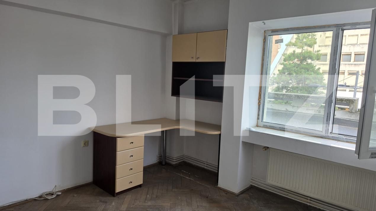 Apartament de vânzare 3 camere Ultracentral - 203529AV | BLITZ Satu Mare | Poza3