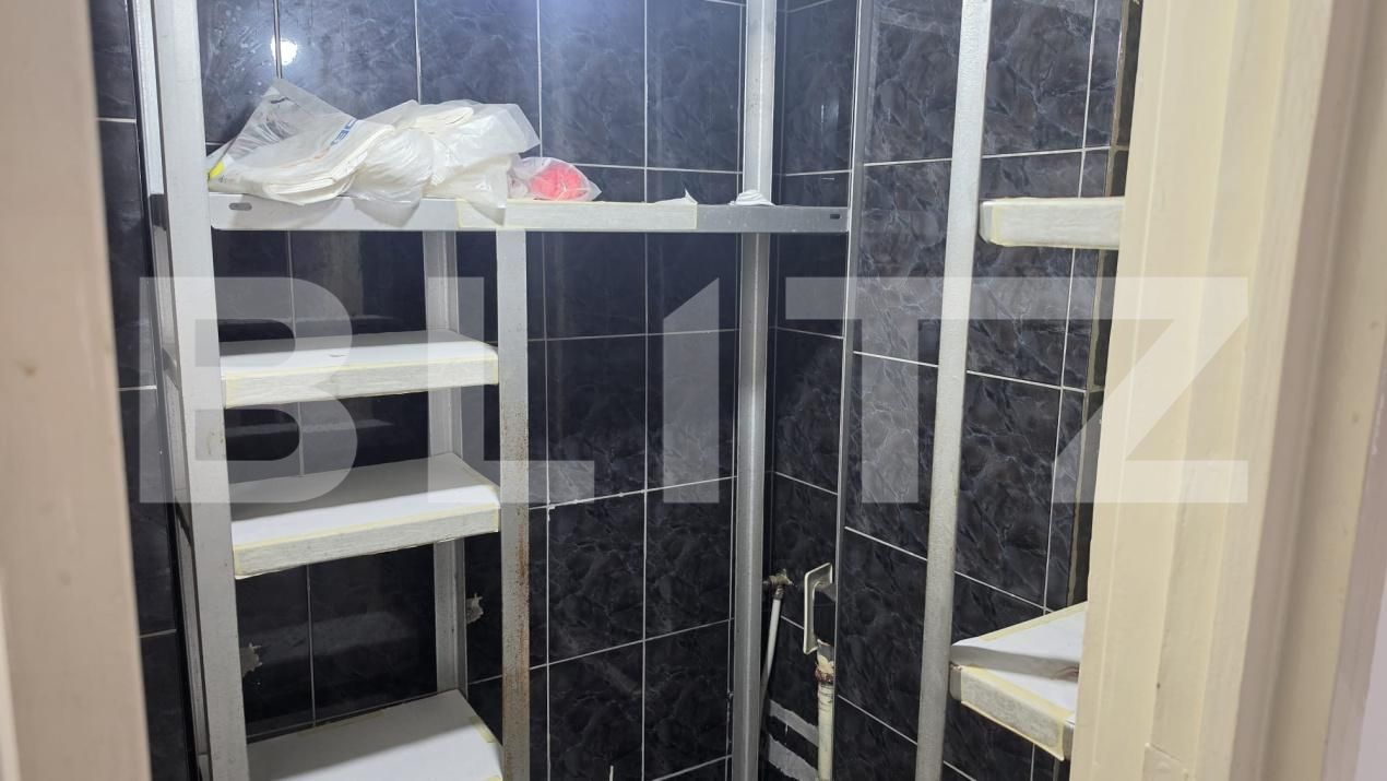 Apartament de vânzare 3 camere Ultracentral - 203529AV | BLITZ Satu Mare | Poza7