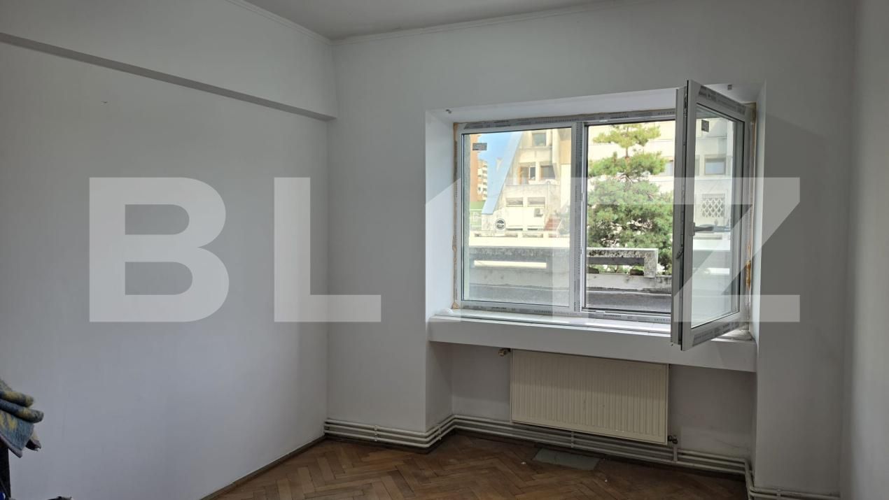 Apartament de vânzare 3 camere Ultracentral - 203529AV | BLITZ Satu Mare | Poza4