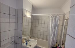 Apartament 2 camere, 52 mp, zona Ultracentral