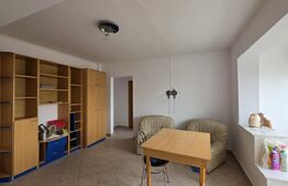 Apartament 2 camere, 52 mp, zona Ultracentral
