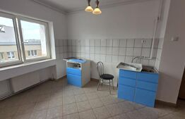 Apartament 2 camere, 52 mp, zona Ultracentral