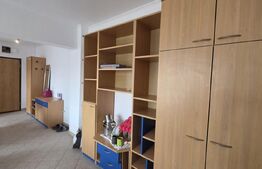 Apartament 2 camere, 52 mp, zona Ultracentral