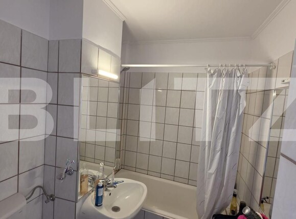 Apartament de vânzare 2 camere Ultracentral - 203530AV | BLITZ Satu Mare | Poza6