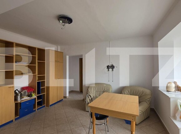 Apartament de vânzare 2 camere Ultracentral - 203530AV | BLITZ Satu Mare | Poza5