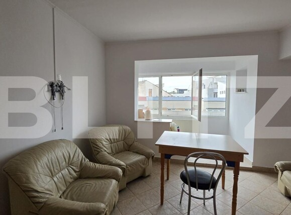 Apartament de vânzare 2 camere Ultracentral - 203530AV | BLITZ Satu Mare | Poza2