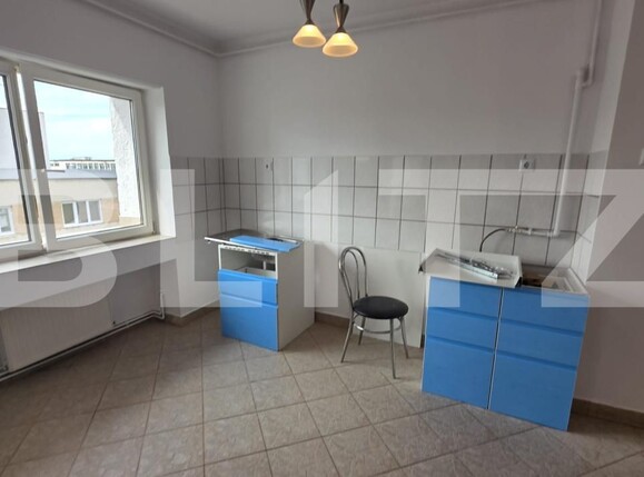 Apartament de vânzare 2 camere Ultracentral - 203530AV | BLITZ Satu Mare | Poza3