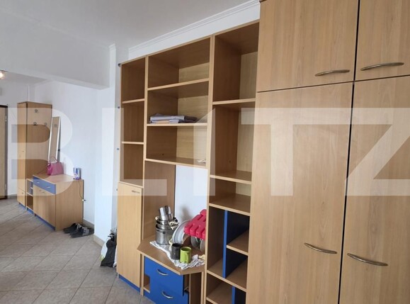 Apartament de vânzare 2 camere Ultracentral - 203530AV | BLITZ Satu Mare | Poza4