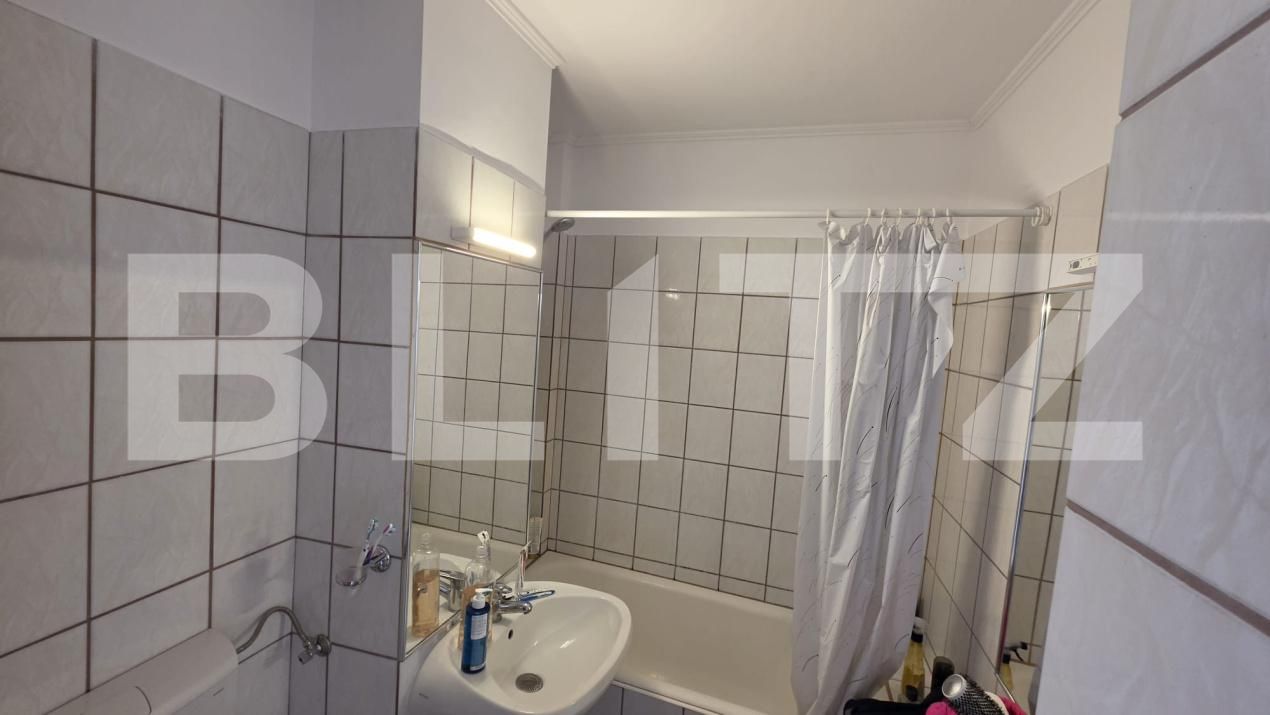 Apartament de vânzare 2 camere Ultracentral - 203530AV | BLITZ Satu Mare | Poza6