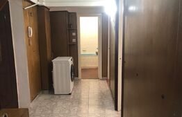 Apartament 2 camere, decomandat, 56 mp, zona Micro 17
