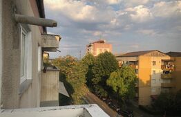 Apartament 2 camere, decomandat, 56 mp, zona Micro 17