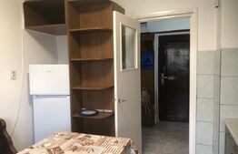 Apartament 2 camere, decomandat, 56 mp, zona Micro 17