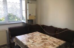 Apartament 2 camere, decomandat, 56 mp, zona Micro 17