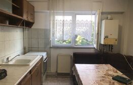 Apartament 2 camere, decomandat, 56 mp, zona Micro 17