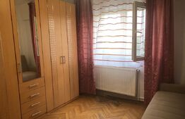 Apartament 2 camere, decomandat, 56 mp, zona Micro 17
