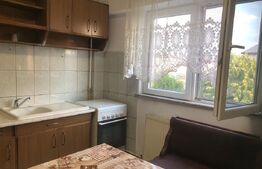 Apartament 2 camere, decomandat, 56 mp, zona Micro 17