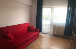 Apartament 2 camere, decomandat, 56 mp, zona Micro 17