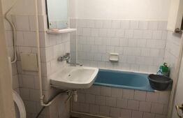 Apartament 2 camere, decomandat, 56 mp, zona Micro 17