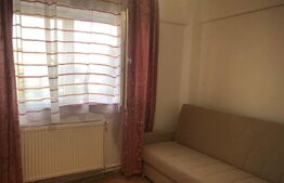 Apartament 2 camere, decomandat, 56 mp, zona Micro 17