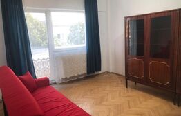 Apartament de vânzare 2 camere Soarelui - 203179AV | BLITZ Satu Mare | Poza1