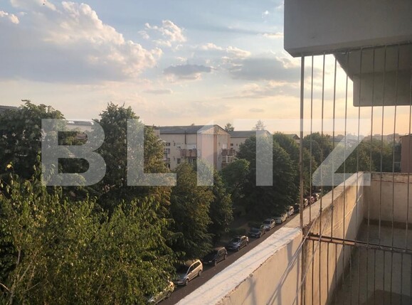 Apartament de vânzare 2 camere Micro 17 - 203541AV | BLITZ Satu Mare | Poza11