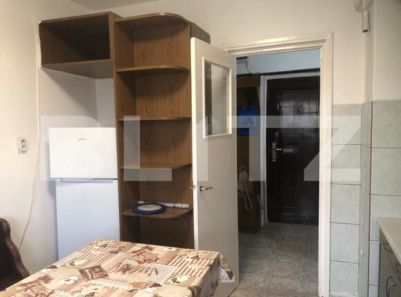 Apartament de vânzare 2 camere Micro 17 - 203541AV | BLITZ Satu Mare | Poza6