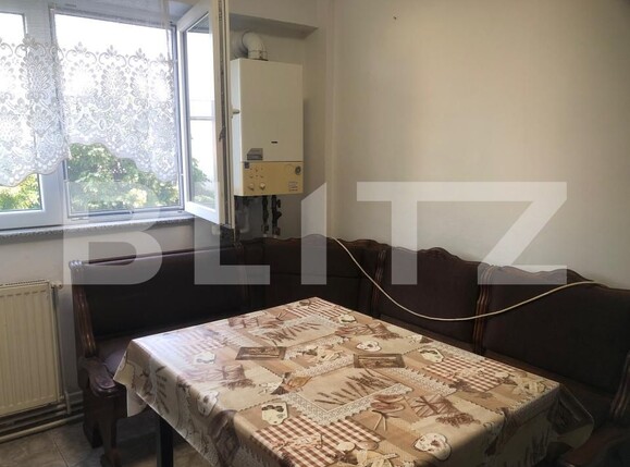 Apartament de vânzare 2 camere Micro 17 - 203541AV | BLITZ Satu Mare | Poza4