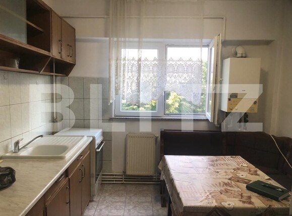Apartament de vânzare 2 camere Micro 17 - 203541AV | BLITZ Satu Mare | Poza3
