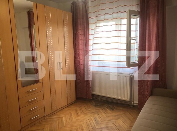 Apartament de vânzare 2 camere Micro 17 - 203541AV | BLITZ Satu Mare | Poza9