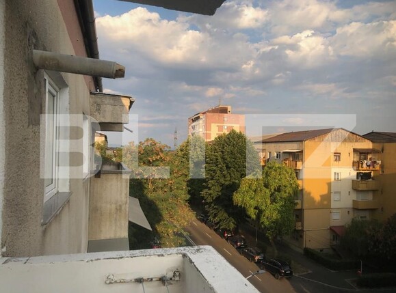 Apartament de vânzare 2 camere Micro 17 - 203541AV | BLITZ Satu Mare | Poza12